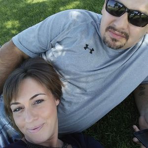 Meet your Posher, Bill